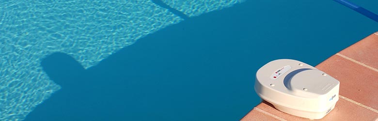 alarme piscine devis gratuits en Provence-Alpes-Côte d'Azur
